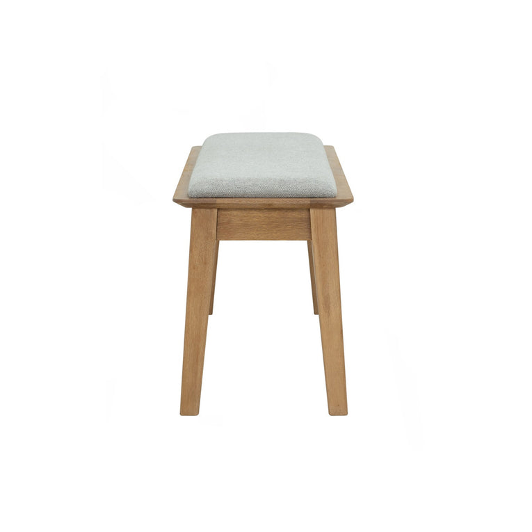 Jana Dining Bench - 1.5m