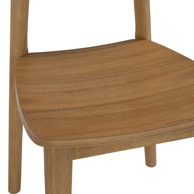 Jana Dining Chair