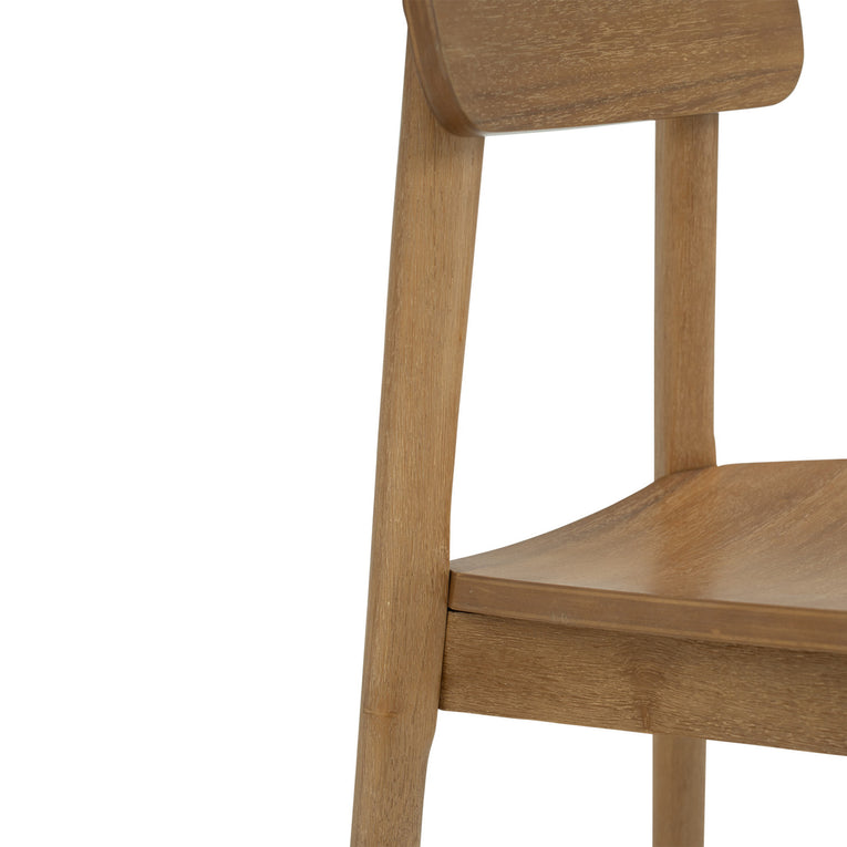 Jana Dining Chair