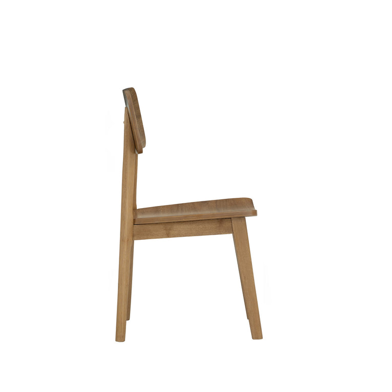 Jana Dining Chair