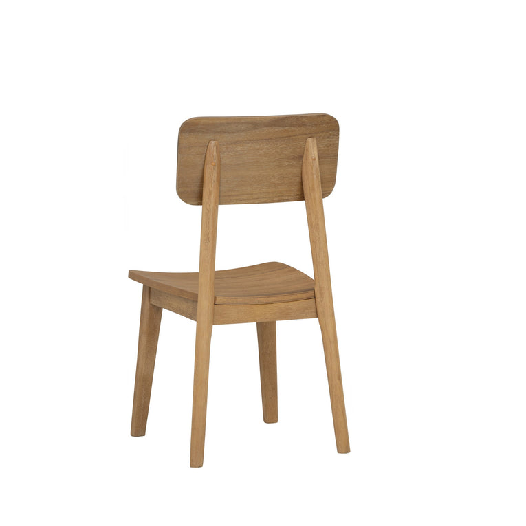 Jana Dining Chair