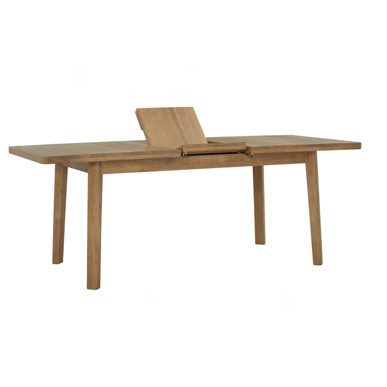 Jana Extendable Dining Table - 1.6m