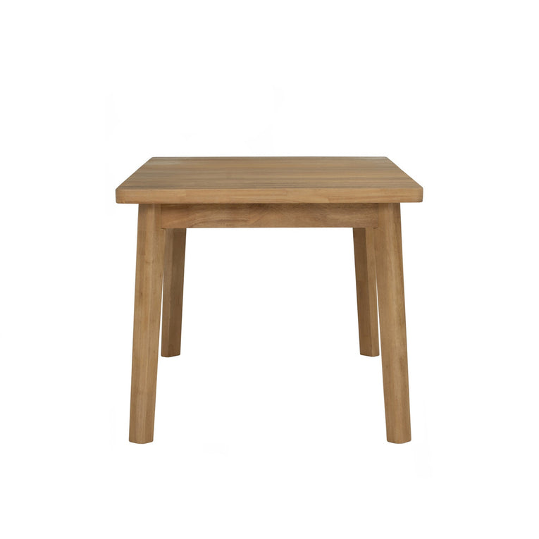 Jana Extendable Dining Table - 1.6m