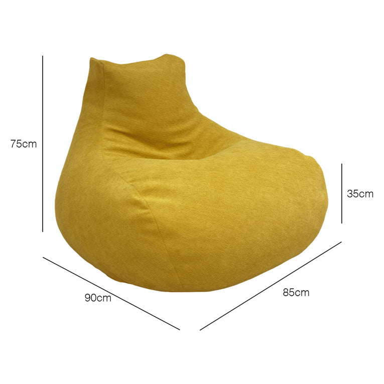 Jonathan Bean Bag