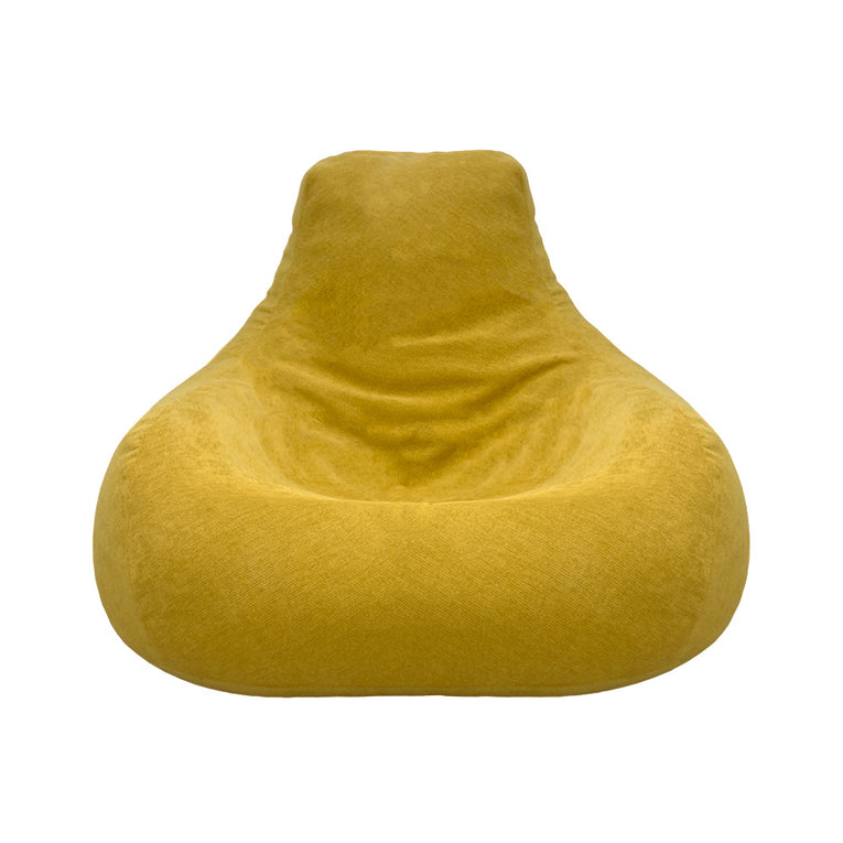 Jonathan Bean Bag