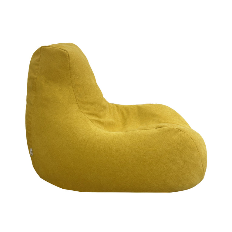 Jonathan Bean Bag