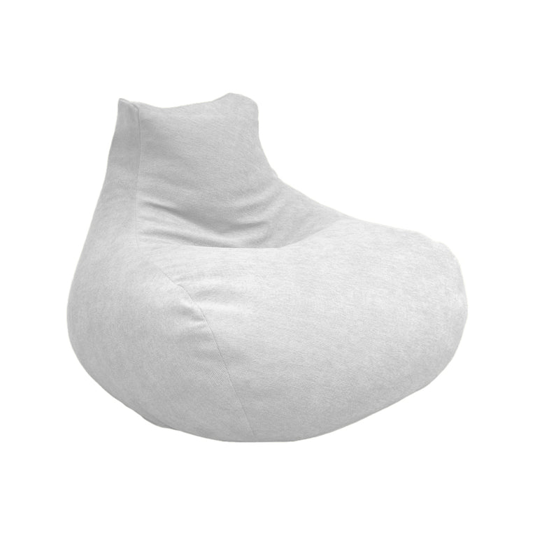 Jonathan Bean Bag