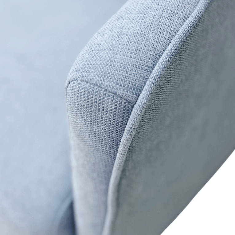 Jonathan 2.5 Seater Sofa