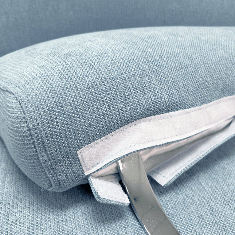 Jonathan 2.5 Seater Sofa