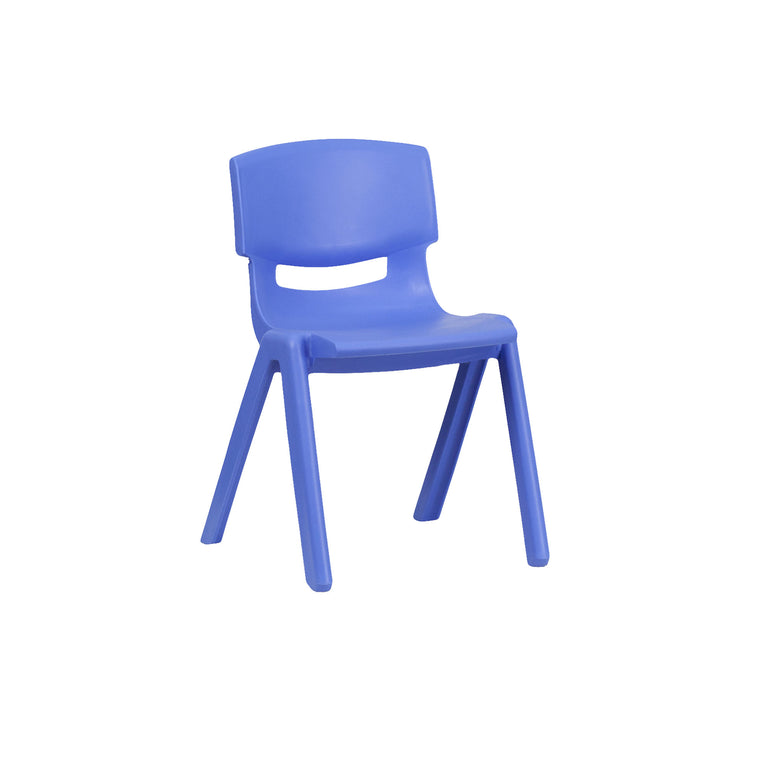 Juno Kids Chair - Large