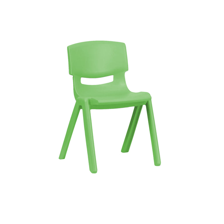 Juno Kids Chair - Large