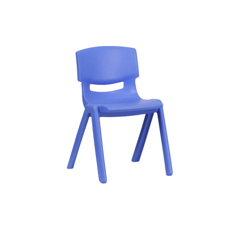 Juno Kids Chair - Medium