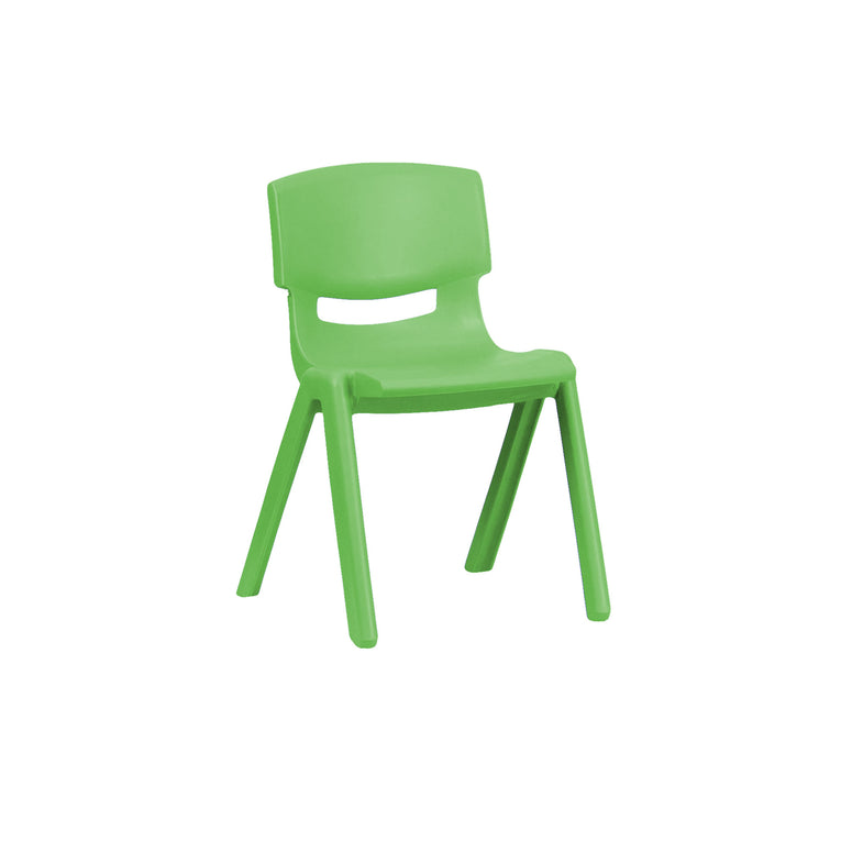 Juno Kids Chair - Medium