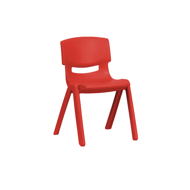 Juno Kids Chair - Medium