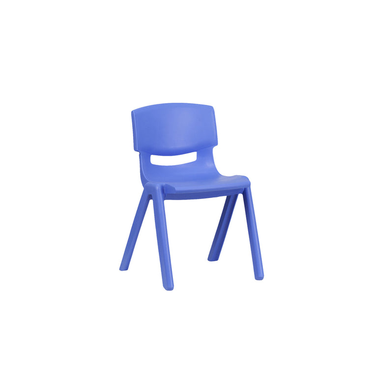Juno Kids Chair - Small
