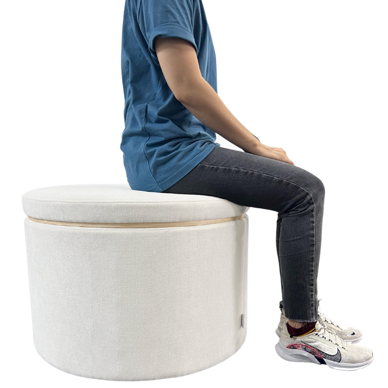 Justin Ottoman
