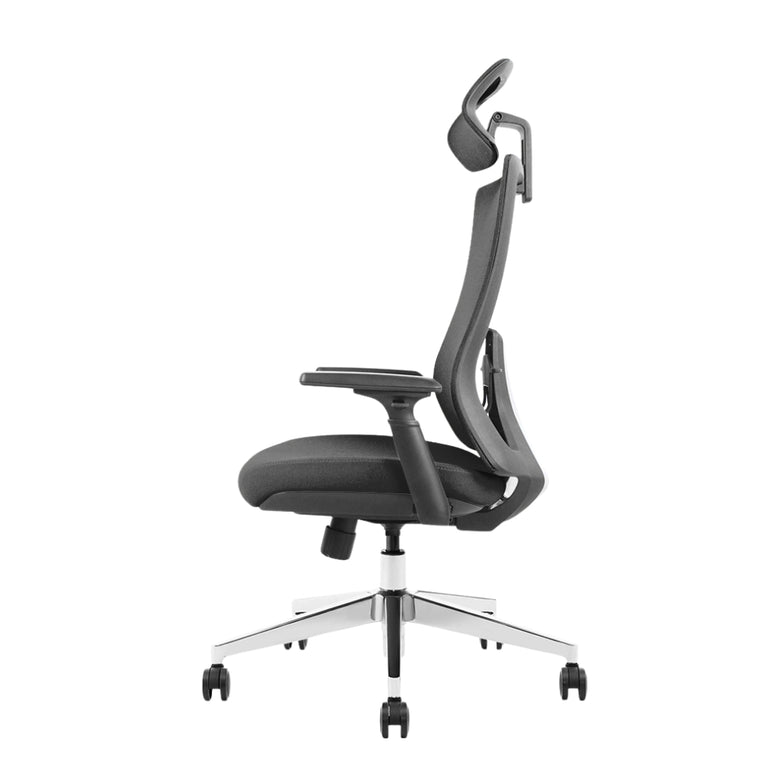 Luxe Office Chair