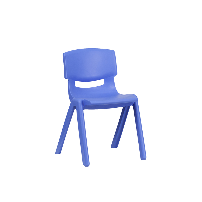 [As-is] Juno Kids Chair - Small