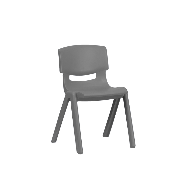 [As-is] Juno Kids Chair - Small