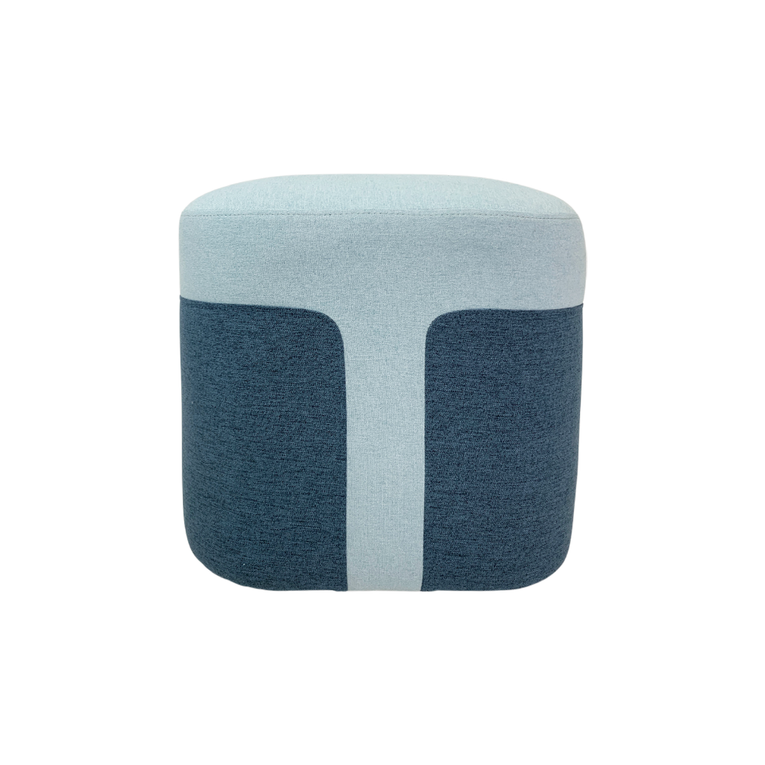 Kyut Ottoman (Small)