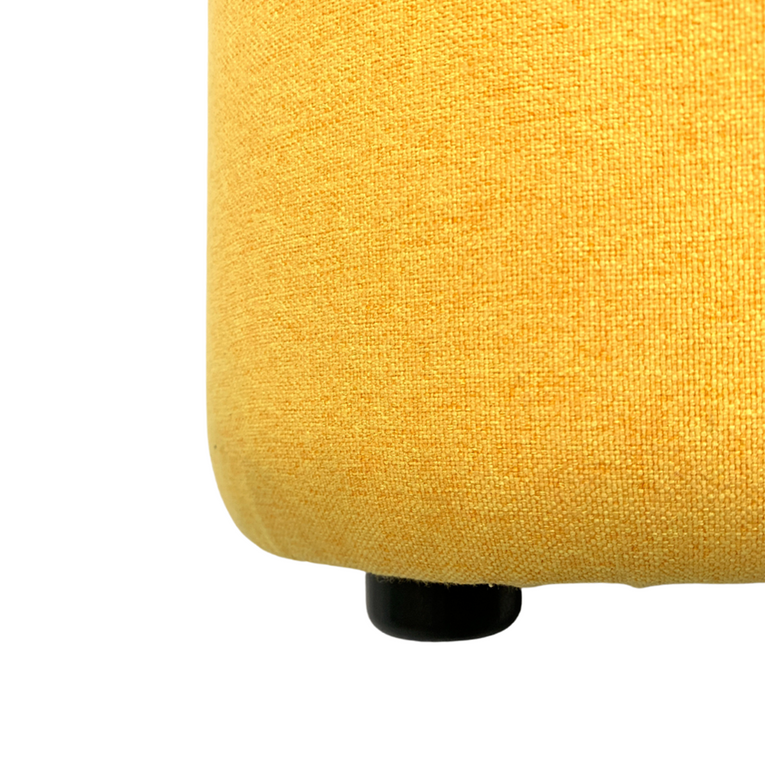 Kyut Ottoman (Large)