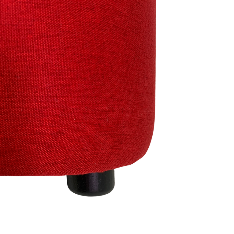 Kyut Ottoman (Medium)