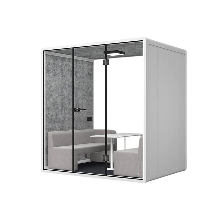 Nexus Acoustic Office Pod - Large
