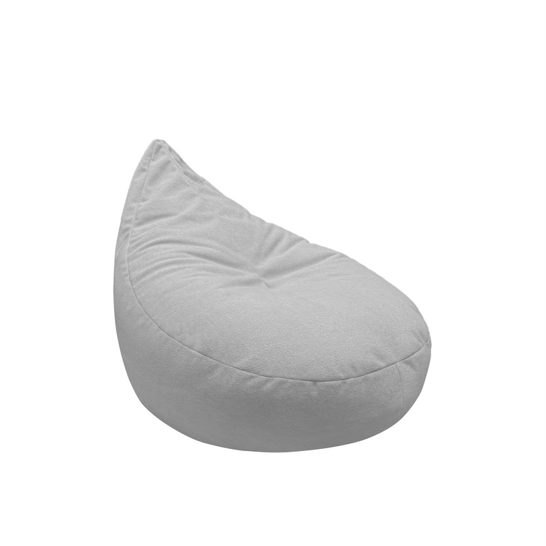 Plop Bean Bag