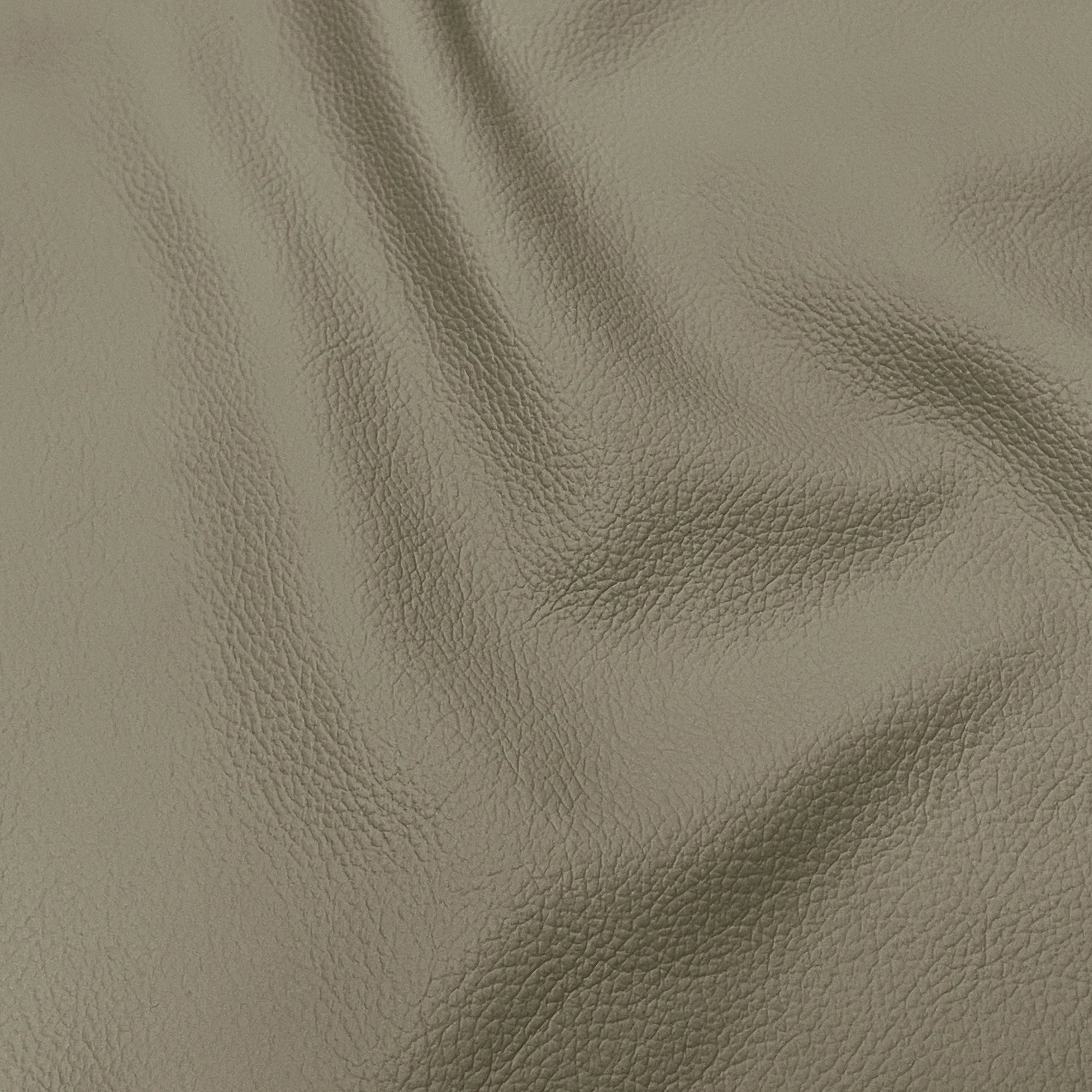 Velto Armchair
