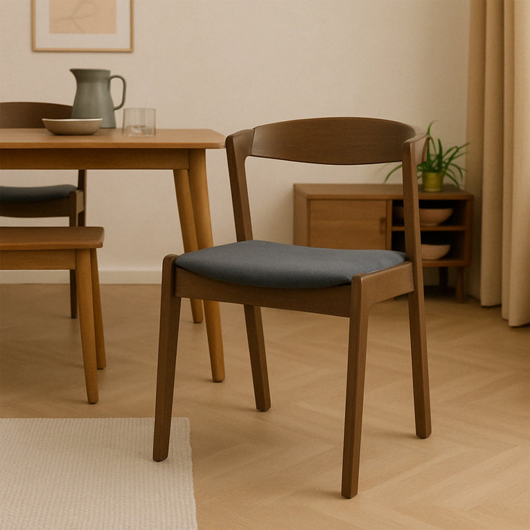 Herman Dining Chair