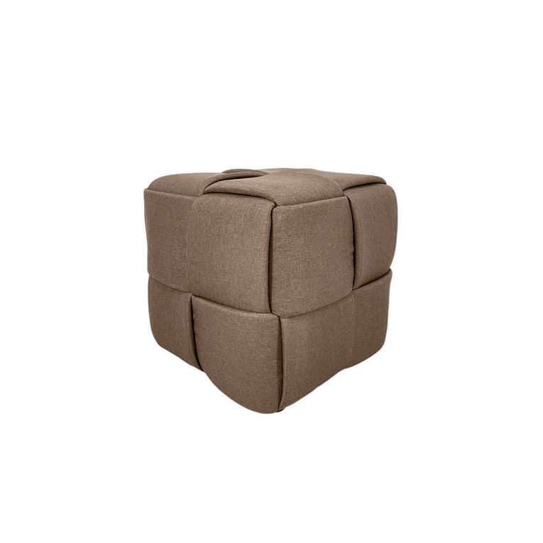 Cubo Ottoman