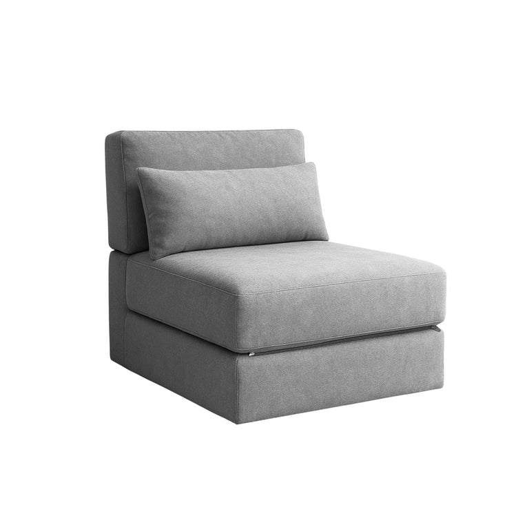 Ashley Convertible Sofa Bed