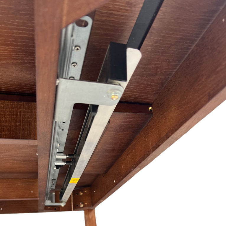 Lindo Extendable Dining Set