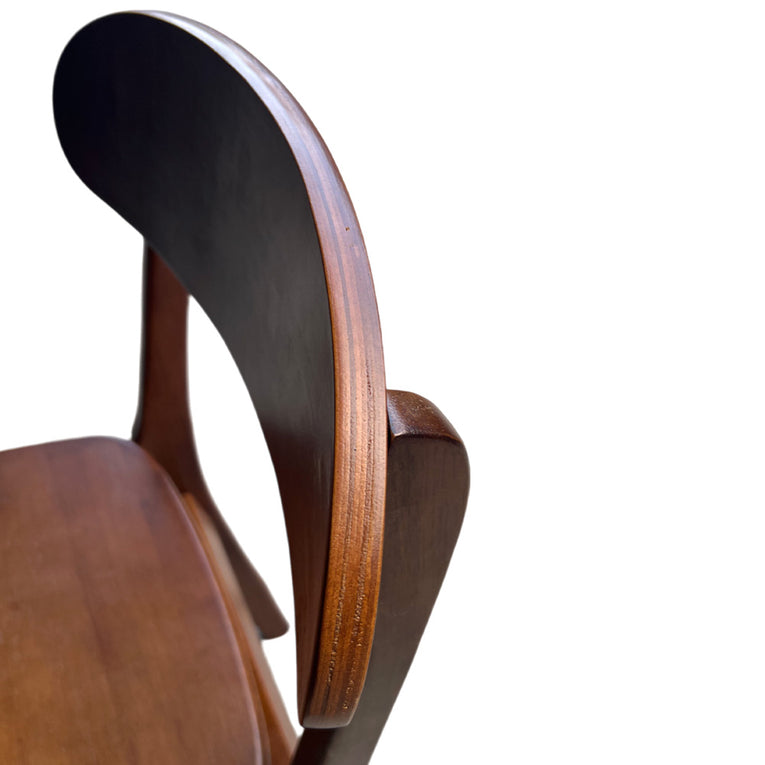 Lindo Extendable Dining Set