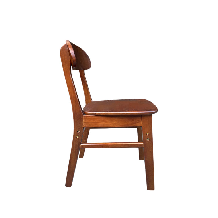 Lindo Extendable Dining Set