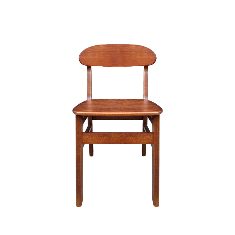 Lindo Extendable Dining Set