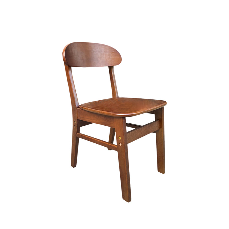 Lindo Extendable Dining Set