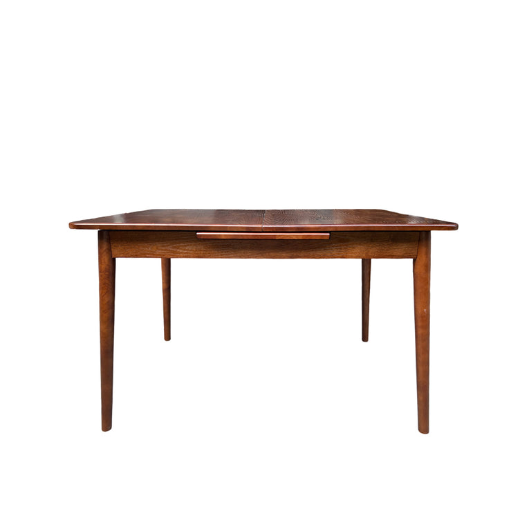 Lindo Extendable Dining Set