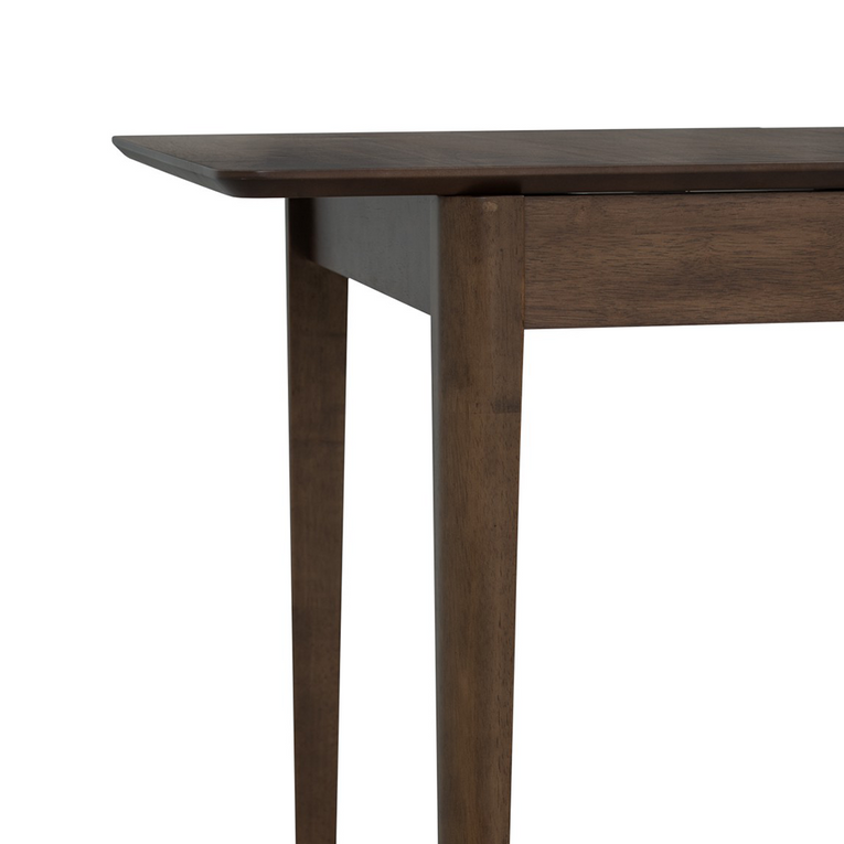 Roger Extendable Dining Table - 1.19m