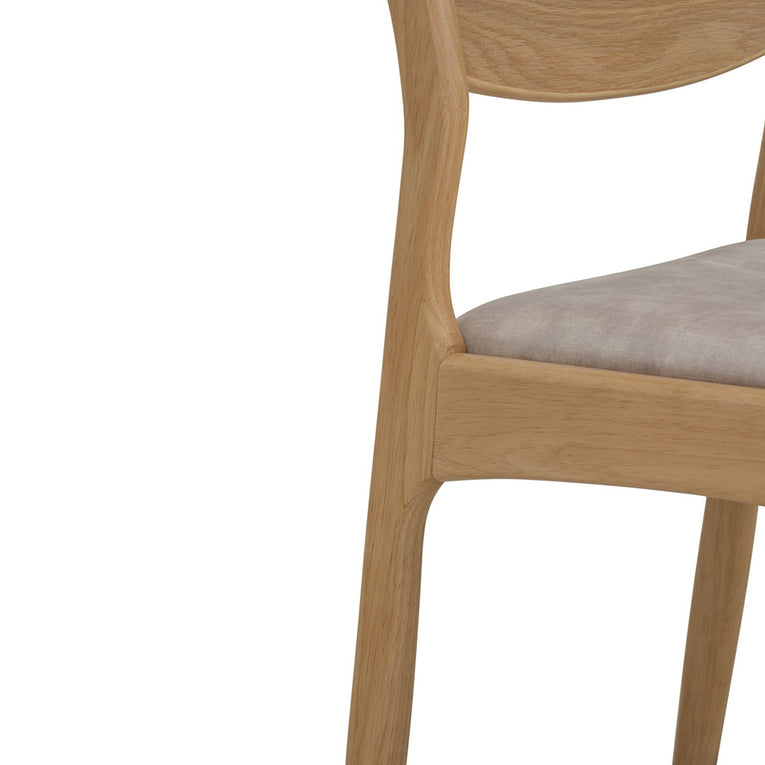 Loft Dining Chair