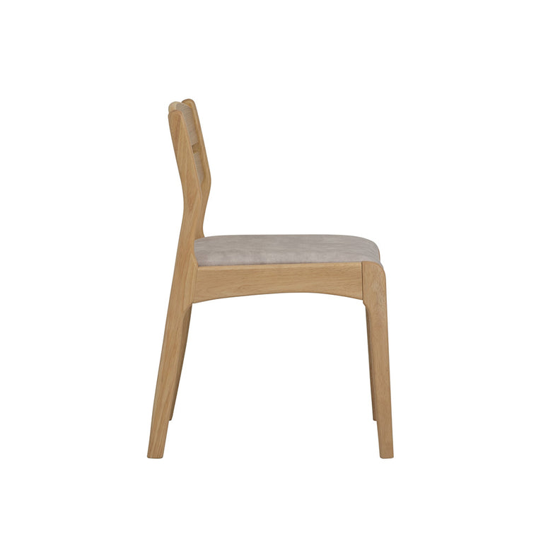 Loft Dining Chair