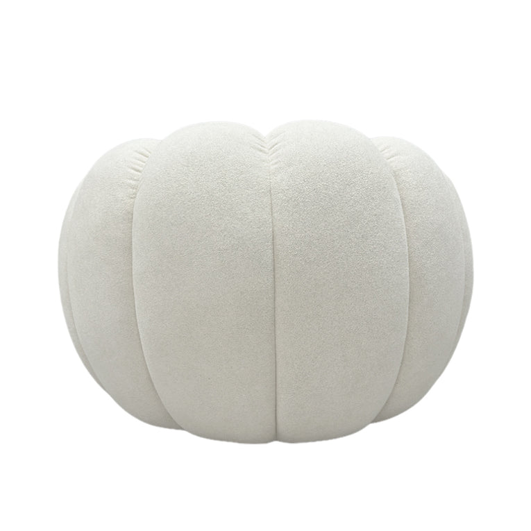 Lucia Swivel Armchair