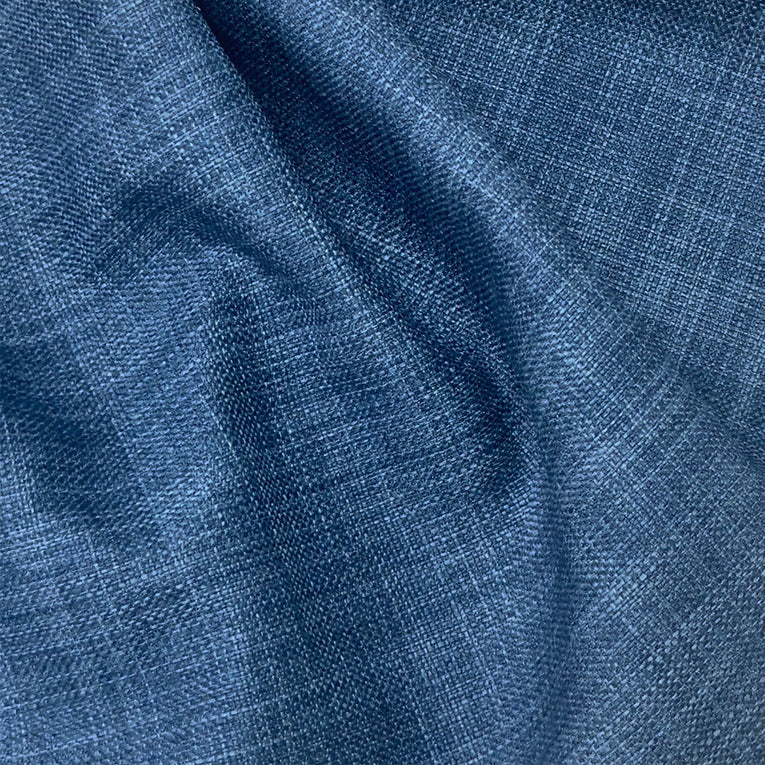 Luna Storage Ottoman