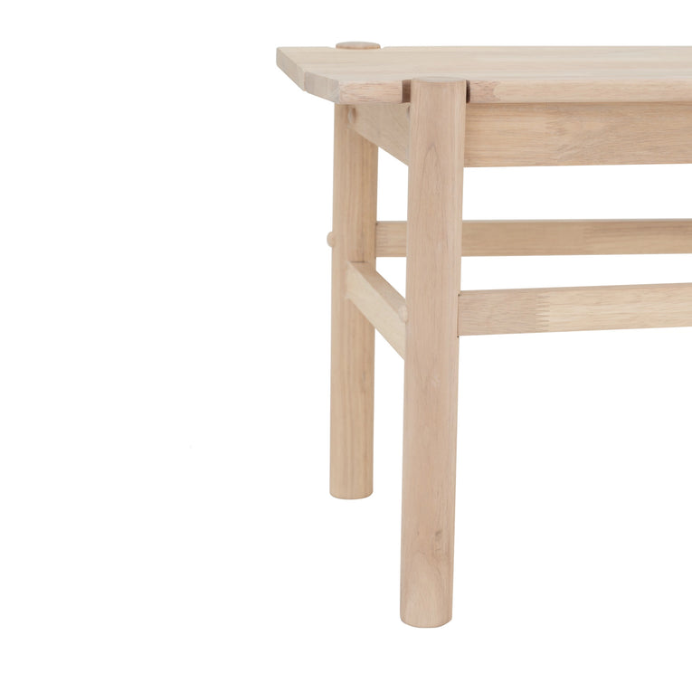 Luna Dining Bench-1.4m