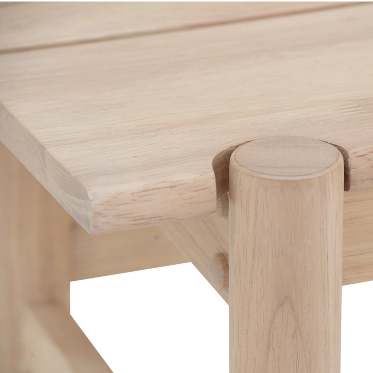 Luna Dining Bench-1.4m