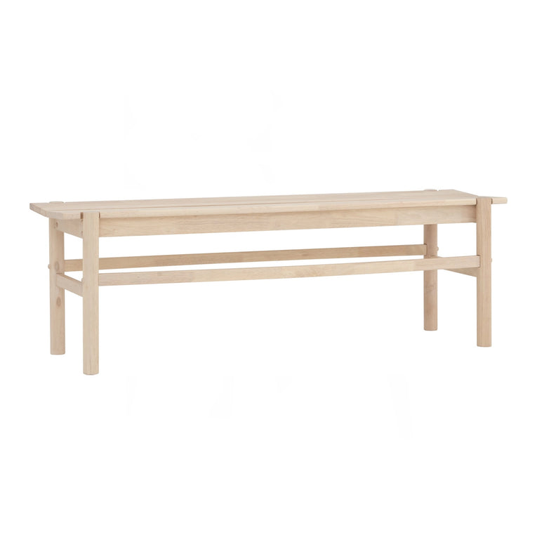Luna Dining Bench-1.4m