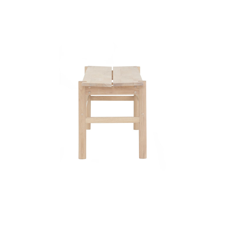Luna Dining Bench-1.4m