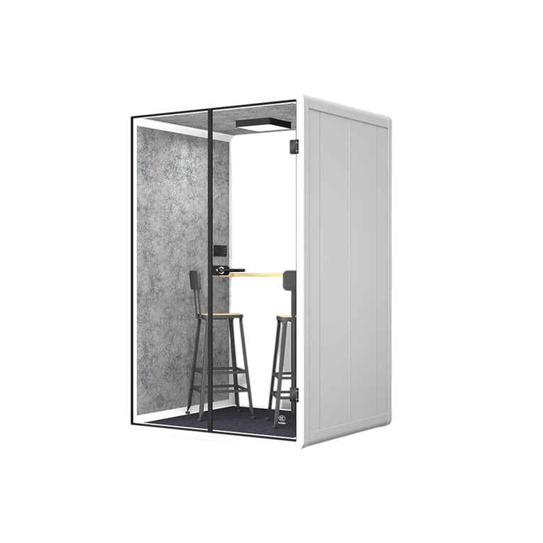 Nexus Acoustic Office Pod - Medium