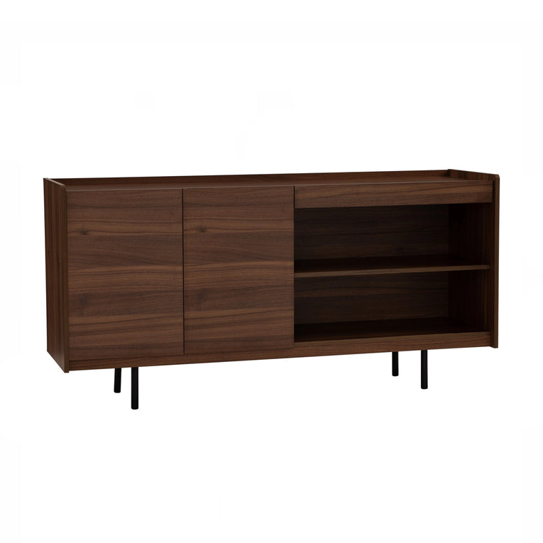 Malix Sideboard-1.6m