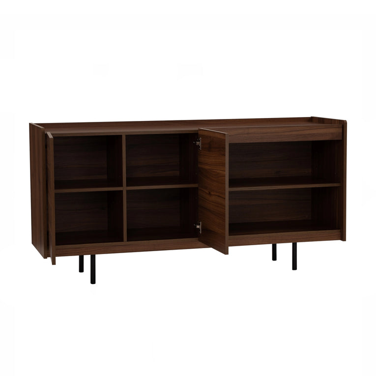 Malix Sideboard-1.6m